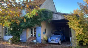 Domaine Bleu Celeste - Image 4