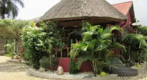 Precious Guesthouse - Image 4