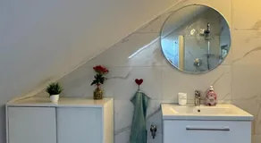 Apartment D&A - Image 3