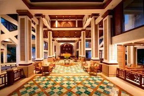 Krabi Maritime Resort - Image 4