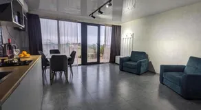 TIRKIUS House - Image 2