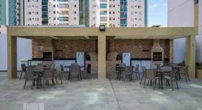 Apto Completo Melhor Localização - Image 5