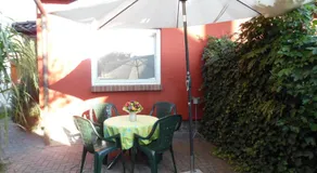Ferienzimmer Kranichnest - Image 4