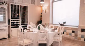 Hotel Los Toreros - Image 5