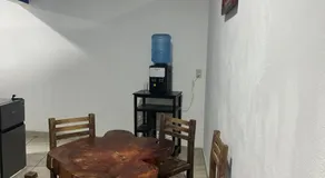 Departamento San José - Image 3