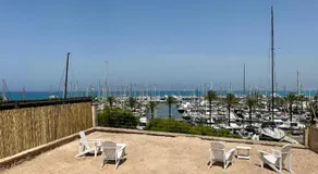 Son Veri Villas - Image 3