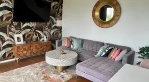 Gold Coast Retreat - Image 5