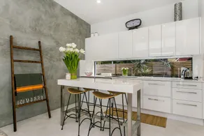A PERFECT STAY Studio 9 - Image 3