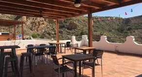 Casa Sol y Luz - casa rural - Image 3