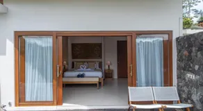 Micaela Bali Ubud Villas - Image 2