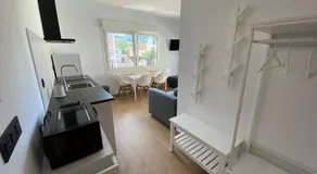 Apartamentos Turisticos Costa Celeiro: Portomaior, Agrelo, Covelo Lapamán - Image 2