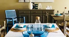 Giuseppe B&B - Image 3
