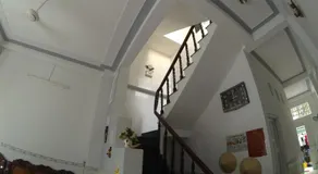 Thanh Ha Guesthouse - Image 4