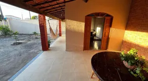 Casa sossego do mar Praia Guriri - São Mateus ES - Image 4