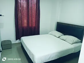 88 Star Hotel - Image 3