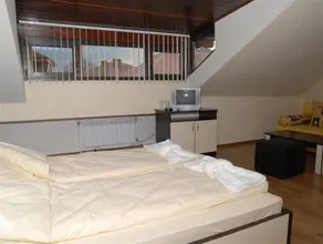Guest house Skabrin - Image 2