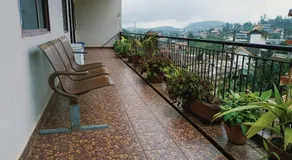 Coorg villas & homes - Image 2