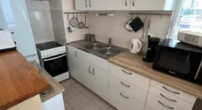 L'escapade - Image 3