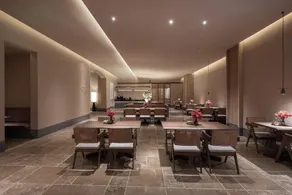 Atour Hotel Beijing Haidian Qinghe MixC - Image 3