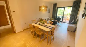 Casa Isabella- Precioso apartamento en El Oasis Hacienda del Alamo - Image 3