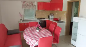 APARTMENTS KRAPEC - Image 3