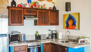 Casa Pata Salada - Image 5