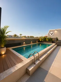Serenity at 77 Independence Avenue, Windhoek CBD - Image 3