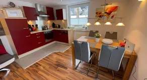 Appartement Holiday - Image 2