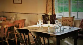 Anchor Inn - Image 3