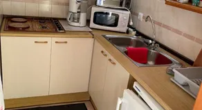 charme et simplicité de ce nouveau bien - Image 4