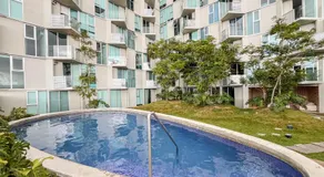 Sabana Chic - Image 4