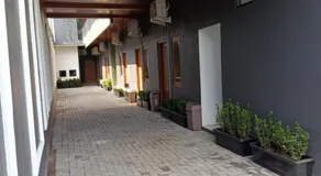 Srikandi Baru Inn Jawon - Image 5