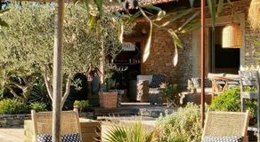 Villa Cabrida - Image 4