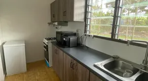 Olivias Accommodation - Image 4
