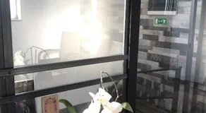 MyHome2 - Image 4