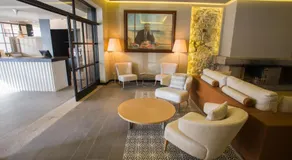 Hotel Brazão - Image 3