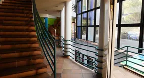 Hotel Viar - Image 3