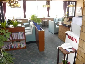 Uwajima Terminal Hotel - Image 4