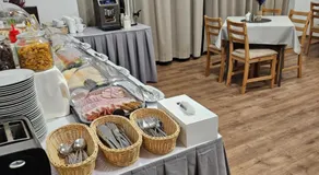 Hotelik Elka-Sen - Image 2