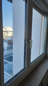 Einfache 1-Zimmer Wohnung in Bad Wörishofen - Image 5