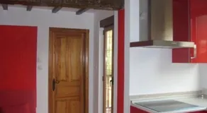 Apartamentos Puente Viesgo Anjana - Image 5