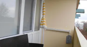 Ferienappartement E417 für 2-4 Personen an der Ostsee - Image 5