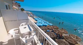 Hotel Galaxias - Image 3