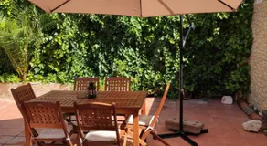 Benataehouse - Image 4
