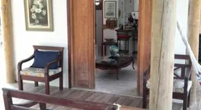 Hostel Amicum - Image 5