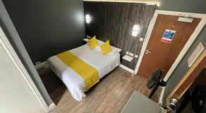 dalesman hotel - Image 5