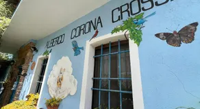 “Corona Grossa” - due posti letto - A - Image 2