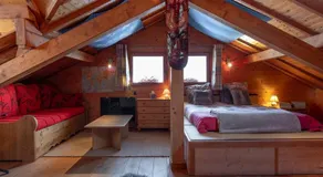 Chalet Dreamtime - Image 2