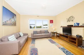 ANDERSON - Apollo Bay, VIC - Image 2