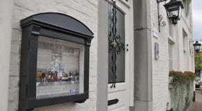 Hotel Het Anker - Image 5